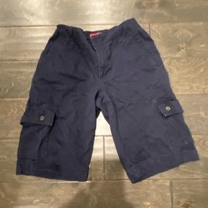 LOT Arizona shirt size 16 youth